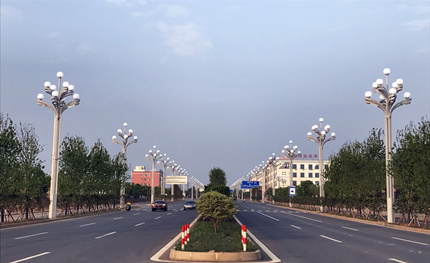 芙蓉?zé)袅料嗪弦骊?/></figure>
				  <figcaption>
					 <time>>2018年05月</time>
					 <h3>芙蓉?zé)袅料嗪弦骊?/h3>
					 <b></b>
					 <div   id=