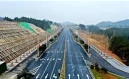 四川儀隴 | 點亮城市風(fēng)景大道！