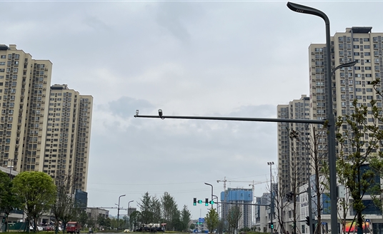 四川遂寧|共筑城市晴朗未來