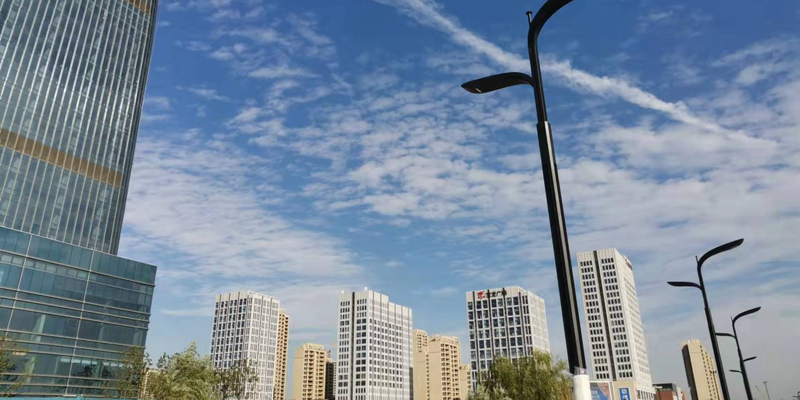 杭州亞運(yùn)會(huì)開幕！“華體智造”實(shí)力搶眼→