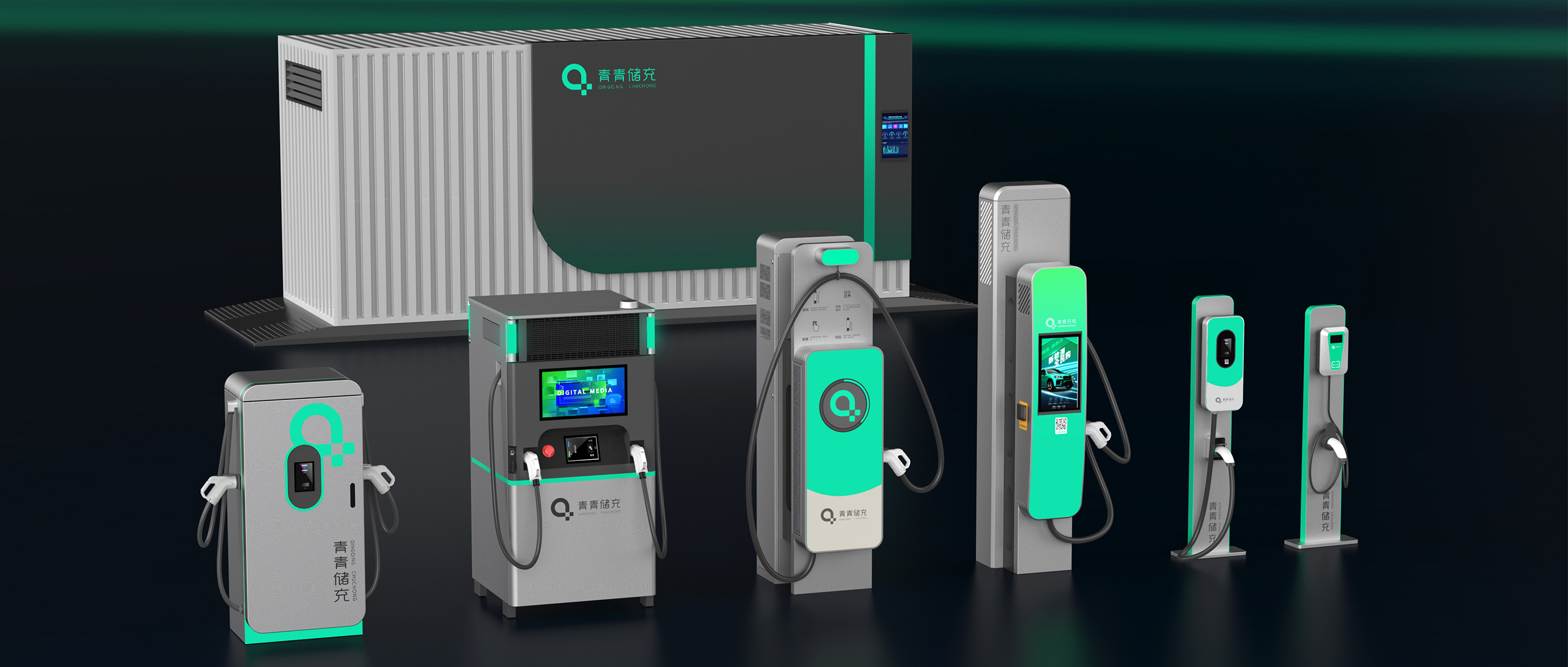 又雙叒叕獲獎啦！華體“青青儲充”獲金蘆葦工業(yè)設(shè)計獎“提名獎”