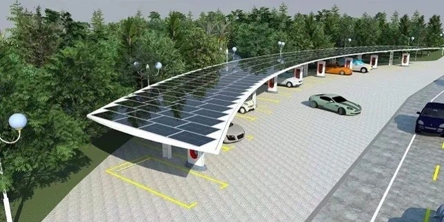 未來“綠色學(xué)校”長啥樣？華體全新解決方案告訴你答案→