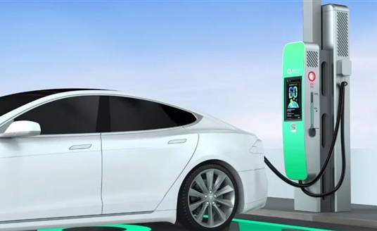 city“一夏”！“青青儲充”帶你輕松迎峰度夏（文末有寵粉福利）