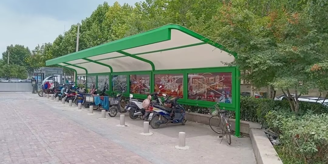 華體「安易充」：充電隱患“終結(jié)者”，開啟智能充電新紀(jì)元！