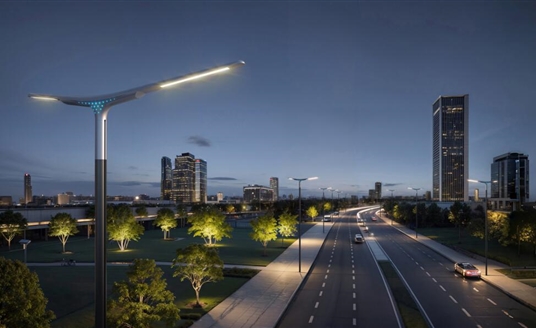 創(chuàng)新驅動，設計領航！華體科技連獲國際iF設計獎、金熊貓創(chuàng)新獎、阿拉丁神燈獎三大殊榮！