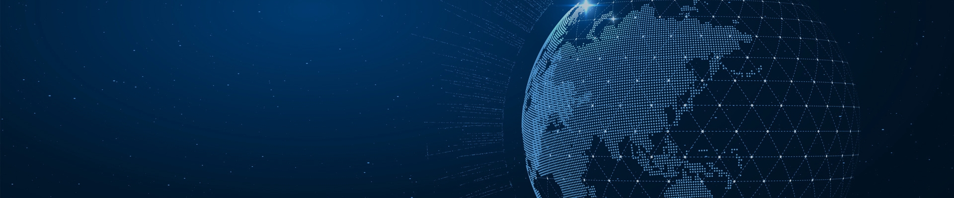 新聞動(dòng)態(tài)